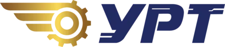 УРТ